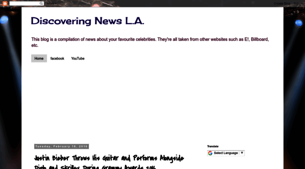 discoveringnewsla.blogspot.com