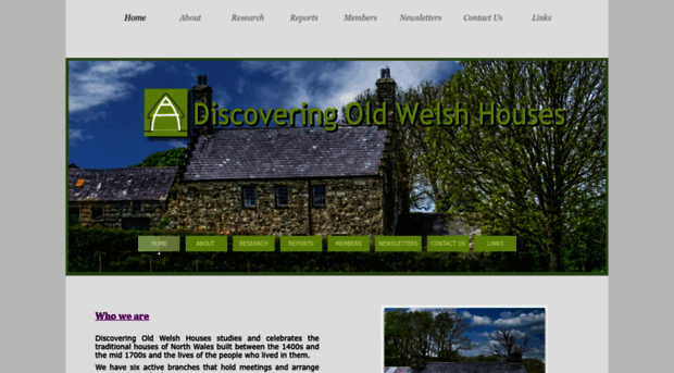 discoveringoldwelshhouses.co.uk