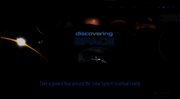 discoveringvr.com