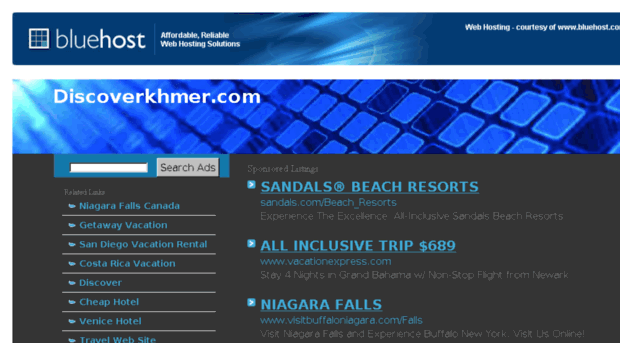 discoverkhmer.com