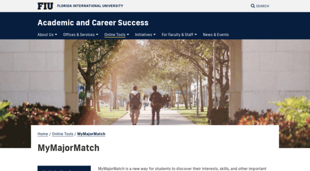 discovermajors.fiu.edu