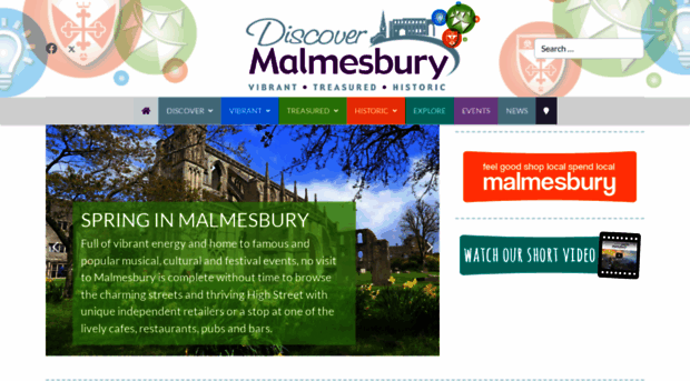 discovermalmesbury.life