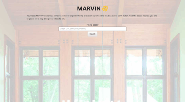 discovermarvin.com