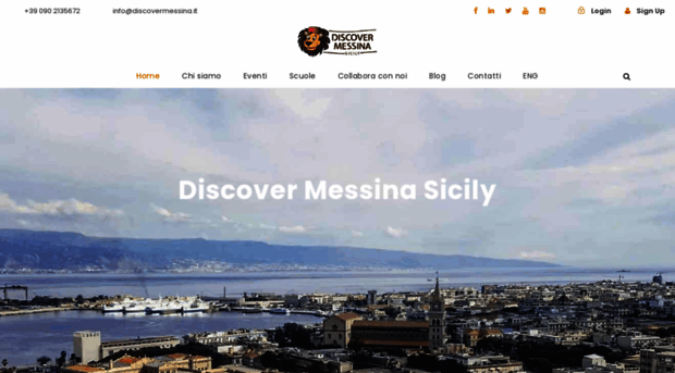 discovermessina.it