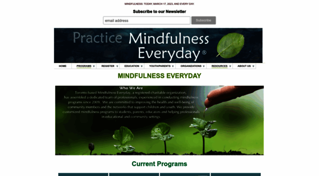 discovermindfulness.ca