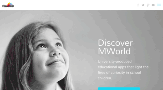 discovermworld.com