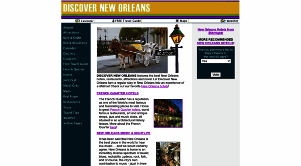 discoverneworleans.com