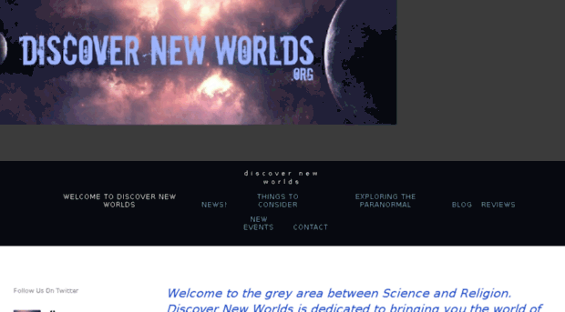 discovernewworlds.squarespace.com