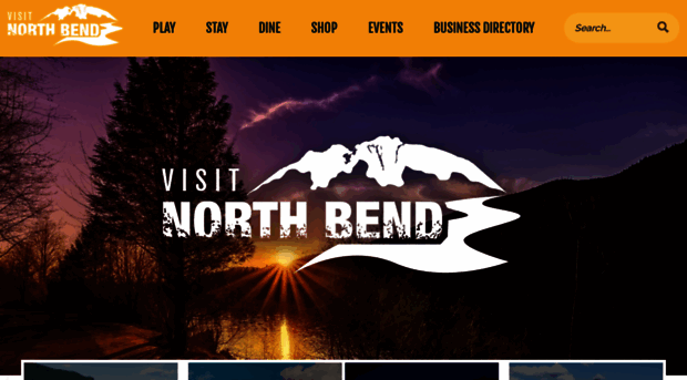 discovernorthbend.com