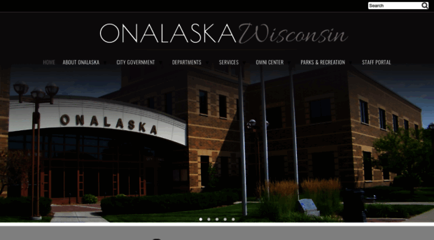 discoveronalaska.com