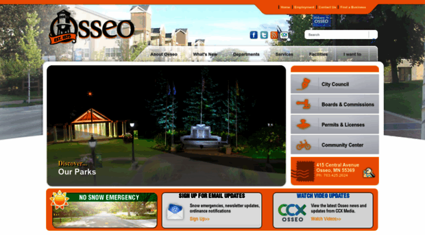 discoverosseo.com