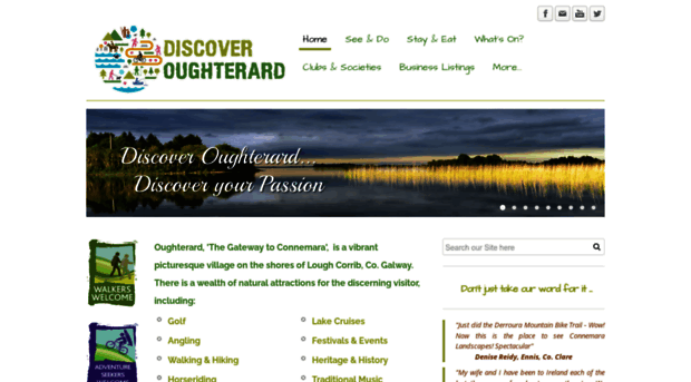 discoveroughterard.com