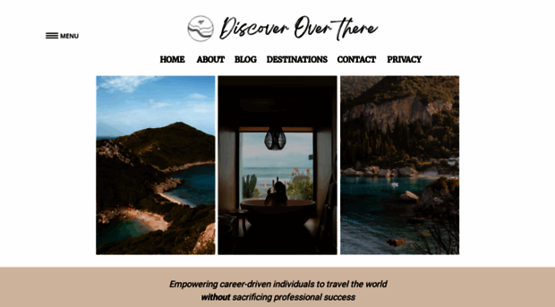 discoveroverthere.com