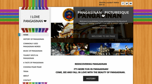 discoverpangasinan.weebly.com