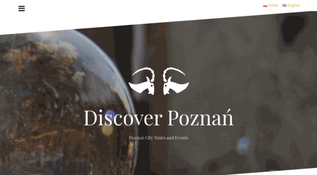 discoverpoznan.info