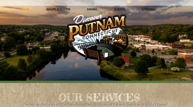 discoverputnam.com