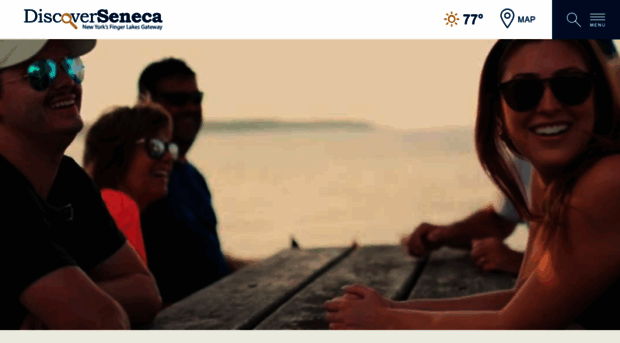 discoverseneca.com