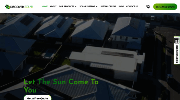 discoversolar.com.au