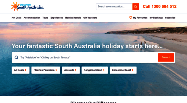 discoversouthaustralia.net.au