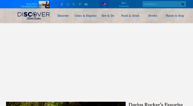 discoversouthcarolina.travel
