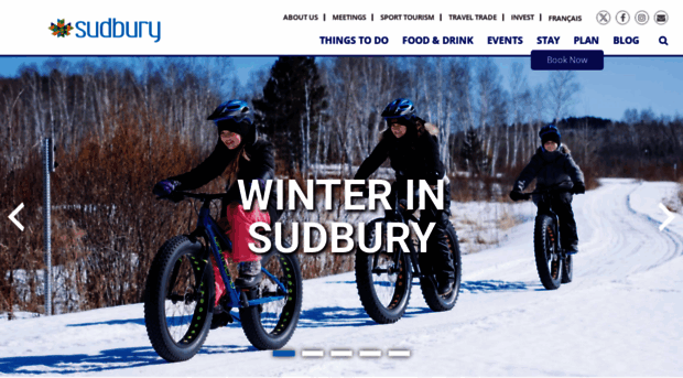 discoversudbury.ca