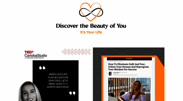 discoverthebeautyofyou.com