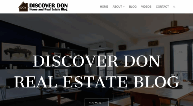 discoverthedon.ca