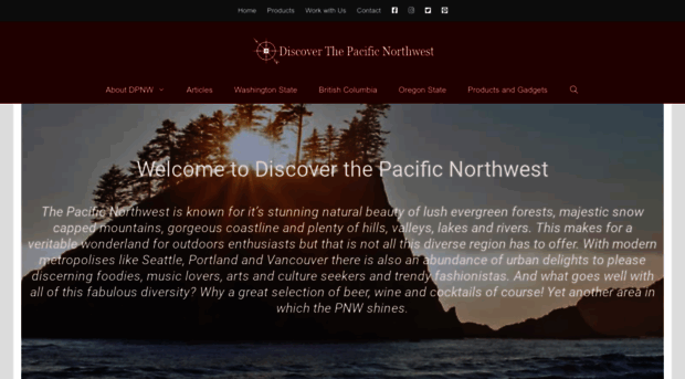 discoverthepnw.com