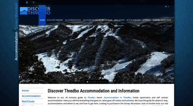 discoverthredbo.com