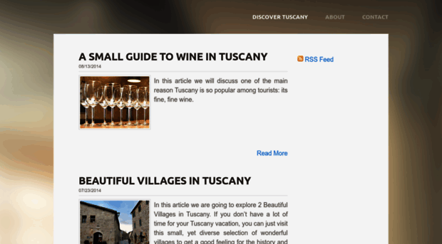 discovertuscany.weebly.com