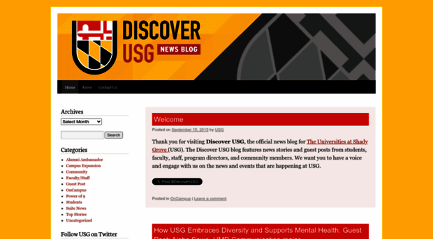 discoverusg.org