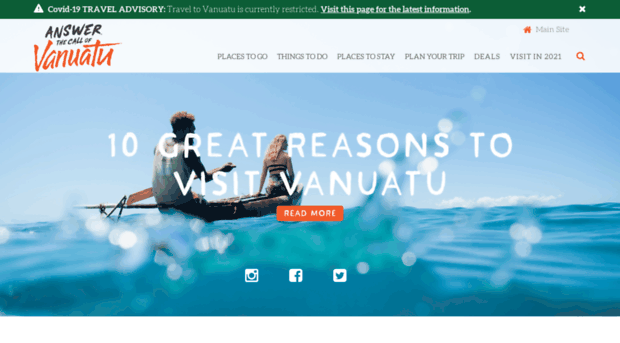 discovervanuatu.com.au