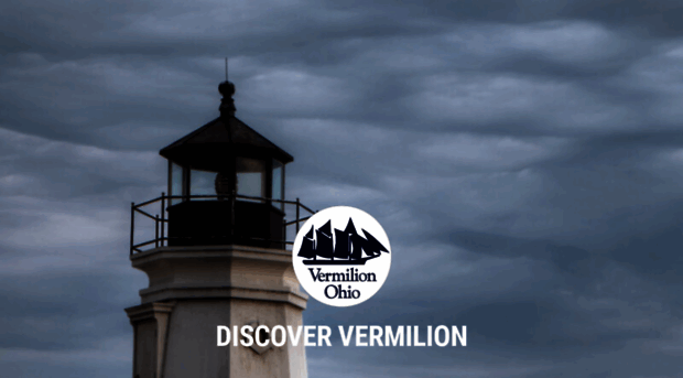 discoververmilion.org