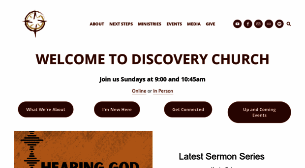 discovery-church.org