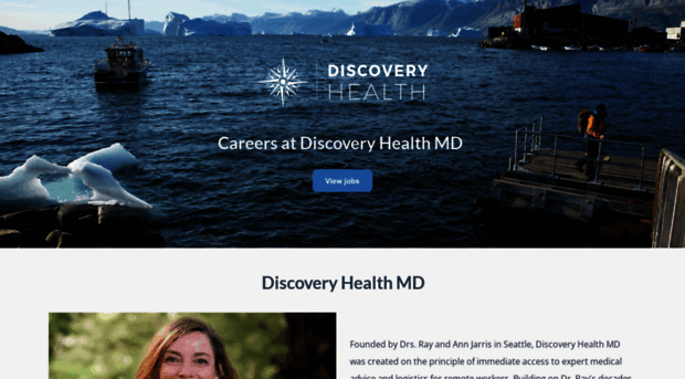 discovery-health-md.workable.com