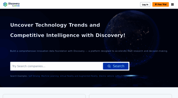 discovery-patsnap-com.libproxy1.nus.edu.sg