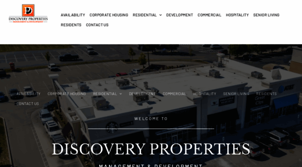 discovery-properties.com