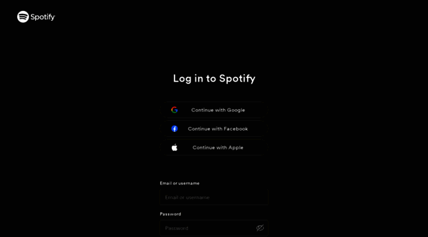 discovery-staging.spotifyforbrands.com