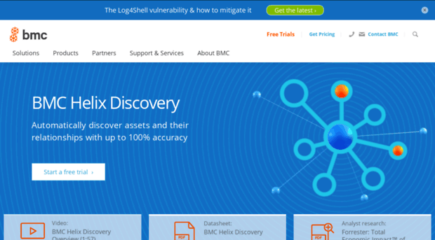 discovery.bmc.com