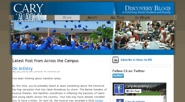discovery.caryacademy.org