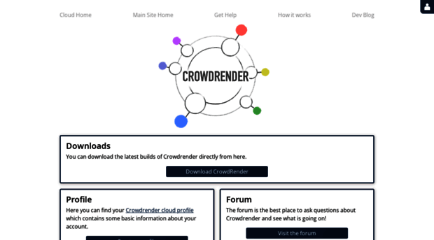 discovery.crowd-render.com