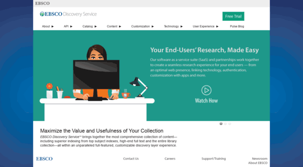 discovery.ebsco.com