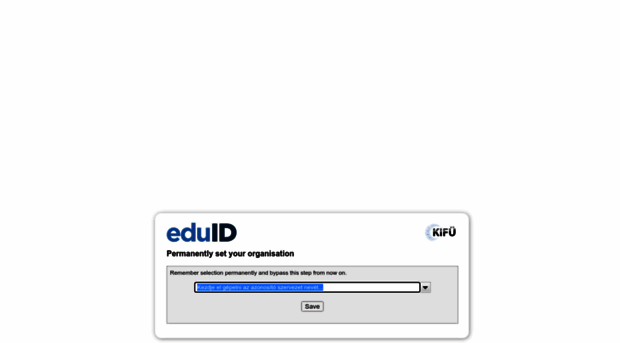 discovery.eduid.hu