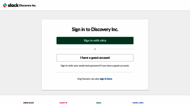 discovery.enterprise.slack.com