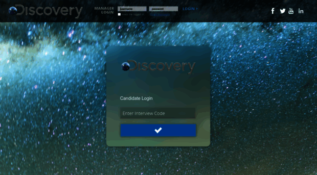 discovery.hirevue.com