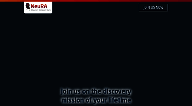 discovery.neura.edu.au