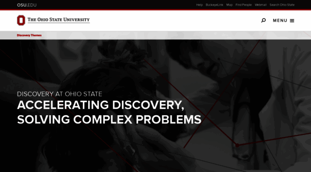 discovery.osu.edu