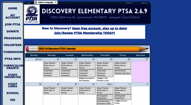 discovery.ourschoolpages.com