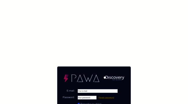 discovery.pawa.tv