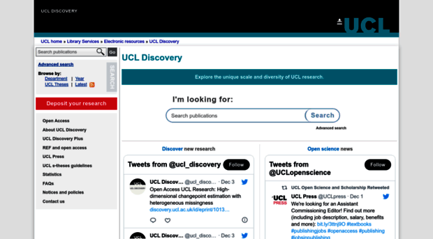 discovery.ucl.ac.uk